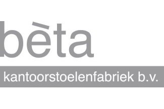 Beta kantoorstoelen