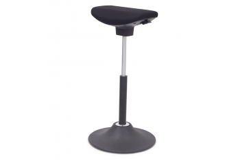 Ergonomische zit / sta kruk Flexxer