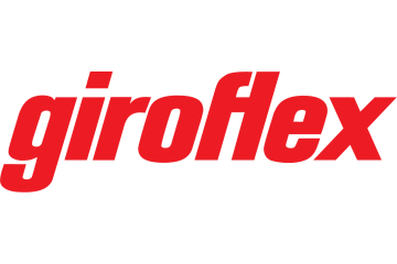 Giroflex