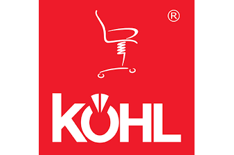 Kohl