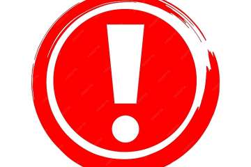 Gewijzigde openingstijden 23 t/m 27 febr.