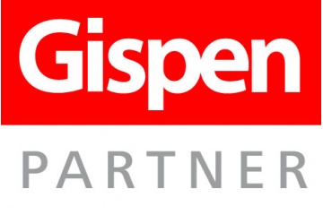 Gispen Zinn smart