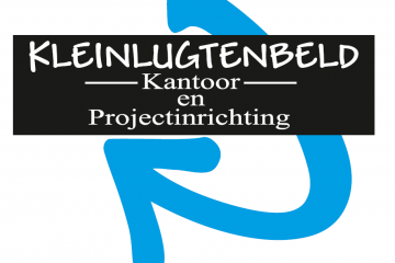 Nieuwe website