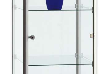 Vitrines