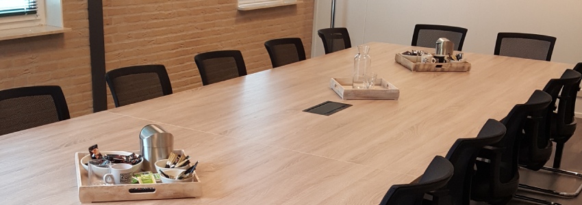 Kantoorinrichting in Assen omvat alles wat je nodig hebt op kantoor. Kantoorinrichting in Assen omvat alles wat je nodig hebt op kantoor.